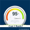 Canirank  Alternatives