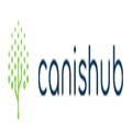 Canishub Alternatives