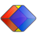 Caniviz Alternatives