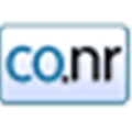 Canningtownnews Alternatives