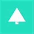 Canopy Alternatives