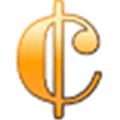 Canorus Music Score Editor Alternatives