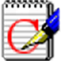 Canremember Alternatives