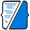Cansnippet Alternatives