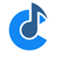 Cantabile Alternatives