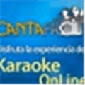 Cantafacil Alternatives