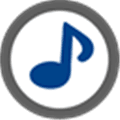 Cantata Alternatives