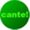 Cante Alternatives