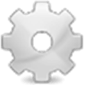 Cantor Alternatives