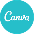 Canva Alternatives