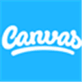 Canvas Cms Alternatives
