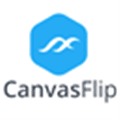 Canvasflip Colorblind Simulator Alternatives