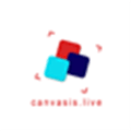 Canvasis Live Alternatives
