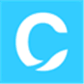 Canya Alternatives