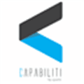 Capabiliti Alternatives