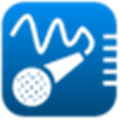 Capella Melody Trainer Alternatives