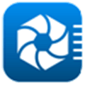 Capella Scan Alternatives