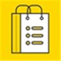 Capitan Shopping List Alternatives