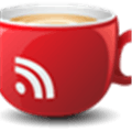 Cappuccino Alternatives