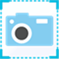 Capshot Alternatives