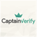 Captain Verify Alternatives