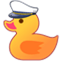 Captainduckduck Alternatives