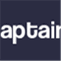 Captainpanel Alternatives