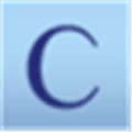 Capterra Alternatives