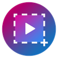 Capto Alternatives