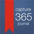 Capture 365 Journal Alternatives