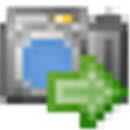 Capture Fox Alternatives
