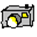 Capture Alternatives