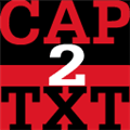 Capture2text Alternatives