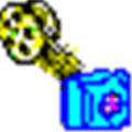 Captureflux Alternatives