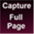 Capturefullpage Alternatives