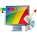 Captureit Plus Alternatives