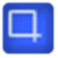 Capturetext Alternatives