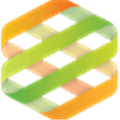 Capturetocloud Alternatives