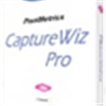 Capturewizpro Alternatives