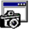 Capwrite Alternatives