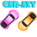 Car  Azy Alternatives