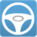 Car Dashboard Alternatives