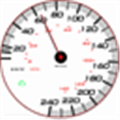Car Diagnostic Alternatives