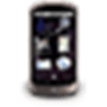 Car Dock V2 Alternatives