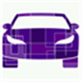 Car Expenses Alternatives