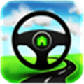 Car Home Ultra Alternatives