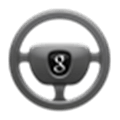 Car Home Alternatives