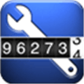 Car Minder Plus Alternatives
