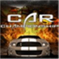 Car Racing Championship 3D Alternatives