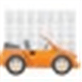 Car Rental Script 2 1 By Phpjabbers Alternatives